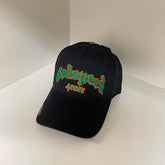 Godspeed GS Forever Trucker Cap